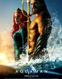 Aquaman